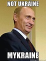 Gallery Obama Putin Meme Bear