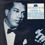 leslie hutchinson records for sale1