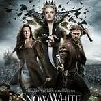 Snow White and the Huntsman2