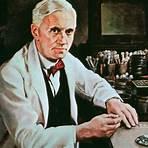Did Fleming discover penicillin?2