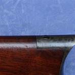 marlin 1892 wikipedia biography famous people today2