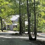 tennessee homes for sale with 2+ acres 2 acres near me4
