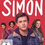 Love, Simon Film5