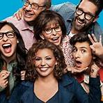 one day at time4