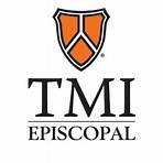 TMI Episcopal3