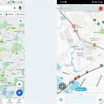 Is Google Maps a good app for driving?2