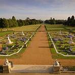 capability brown list of gardens2