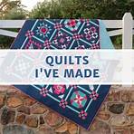 amy smart quilter blog2