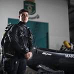 recrutamento marinha portuguesa5