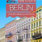 What are the best neighborhoods to stay in Berlin?1