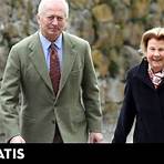 familia real de liechtenstein1