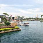 Where to stay at Universal Orlando?3