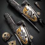 westley richards rifles for sale1