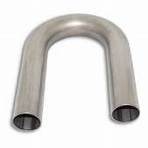 what is 321 stainless steel exhaust tubing bends2