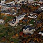 colleges in upstate ny map5