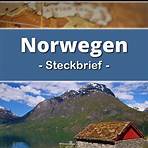 norwegen geographie fakten4