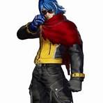 The King of Fighters wikipedia4