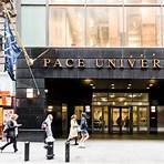 best colleges in new york city1