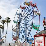 What are some things to do on Balboa Island?4