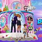what is the best show on disney channel schedule4