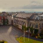 Clongowes Wood College4