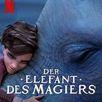 Der Elefant des Magiers Film1