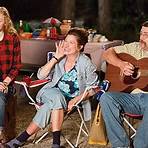 We're the Millers5