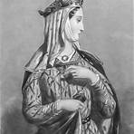 Leonor de Aquitania3