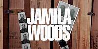 Neneh Cherry – Kootchi ft Jamila Woods (Official Audio)