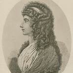 Charlotte von Stein2