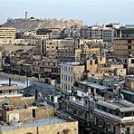 Aleppo wikipedia2