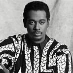 Luther Vandross3
