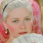 Marie Antoinette Film4