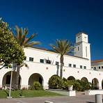 southern california colleges and universities3