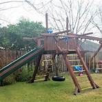 interplay playgrounds for sale by owner4