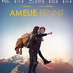 Amelie rennt Film2