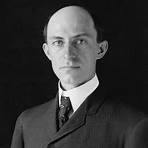 did wilbur wright have any siblings name and children born2
