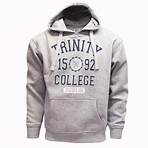 trinity college dublin ireland store3