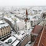 what to see in munich1