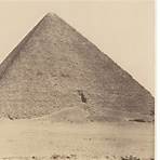 Die Pyramide3