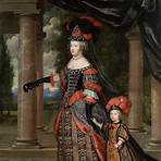 Maria Theresa of Spain4