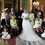 A Royal Family2