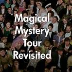 Magical Mystery Tour Revisited1