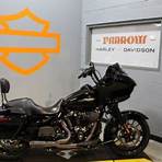 harley-davidson motorcycles near me for sale2