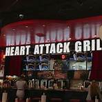The Heartbreak Cafe1