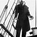 Nosferatu, eine Symphonie des Grauens Film5