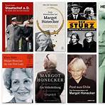 margot honecker biografie5