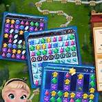 elsa games you can play for free4
