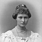 Duchess Marie of Mecklenburg3
