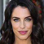 jessica lowndes weight gain1